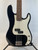 Used Squier Affinity P Bass 41127-S000062075 View 1