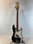Used Squier Affinity P Bass 41127-S000062075 View 2