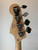 Used Squier Affinity P Bass 41127-S000062075 View 5