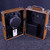 Used Pignose 7-100 PORTABLE GUITAR AMP Guitar Speaker Cabinet Other 41140-S000140363 View 3