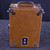 Used Pignose 7-100 PORTABLE GUITAR AMP Guitar Speaker Cabinet Other 41140-S000140363 View 2