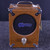 Used Pignose 7-100 PORTABLE GUITAR AMP Guitar Speaker Cabinet Other 41140-S000140363 View 1