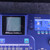 Used Tascam PORTASTUDIO 2488 MKII Recording Device 41140-S000140364 View 2