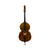 Used ENGLEHARDT M-3 1/4 UPRIGHT BASS Bass Guitar Natural 4-String 41126-C000093333 View 2