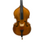 Used ENGLEHARDT M-3 1/4 UPRIGHT BASS Bass Guitar Natural 4-String 41126-C000093333 View 1