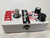 Used Modtone MT-CB CLEAN BOOST 41127-S000062076 View 2