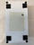 Used Modtone MT-CB CLEAN BOOST 41127-S000062076 View 6