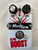 Used Modtone MT-CB CLEAN BOOST 41127-S000062076 View 1