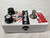 Used Modtone MT-CB CLEAN BOOST 41127-S000062076 View 3