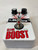 Used Modtone MT-CB CLEAN BOOST 41127-S000062076 View 5