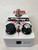 Used Modtone MT-CB CLEAN BOOST 41127-S000062076 View 4