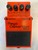 Used Boss MD-2 MEGA DISTORTION 41127-S000062077 View 1