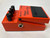 Used Boss MD-2 MEGA DISTORTION 41127-S000062077 View 6