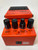 Used Boss MD-2 MEGA DISTORTION 41127-S000062077 View 8