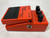 Used Boss MD-2 MEGA DISTORTION 41127-S000062077 View 4