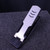 Used Yamaha KU-100 HI-HAT CONTROL PEDAL Electronic Drum Pad 41140-S000140365 View 1