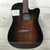 Used Alvarez AD66CE Shadowburst Solid Top Acoustic/Electric Guitar 40051-S000119852 View 1