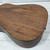 Used Alvarez AD66CE Shadowburst Solid Top Acoustic/Electric Guitar 40051-S000119852 View 9