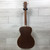 Used Alvarez RF26X Regent OM/Folk Laminate Top Acoustic Guitar Natural 40051-S000119853 View 4