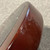 Used JAY TURSER JT-50 Electric Guitar 41106-S000103138 View 21