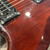 Used JAY TURSER JT-50 Electric Guitar 41106-S000103138 View 16