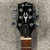 Used JAY TURSER JT-50 Electric Guitar 41106-S000103138 View 5