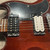 Used JAY TURSER JT-50 Electric Guitar 41106-S000103138 View 10