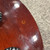 Used JAY TURSER JT-50 Electric Guitar 41106-S000103138 View 12