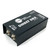 Used Live Wire Solutions PDI Direct Box View 1