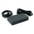 Used Hiree Pedal Power Supply View 1