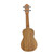 Used Ortega RFU10ZE Ukulele Wood 41120-S000038883 View 2