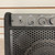 Used - SIMMONS DA25 Powered Full Range Speaker Cabinet 40087-S000242524 View 2