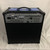 New KTN110B Bass Amp 41128-KTN110B View 7