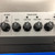 New KTN110B Bass Amp 41128-KTN110B View 5