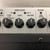 New KTN110B Bass Amp 41128-KTN110B View 4