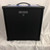 New KTN110B Bass Amp 41128-KTN110B View 1