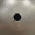 Used - Pearl 14IN ROADSHOW HI HATS - Hi Hat Cymbals 14" 40087-S000242530 View 6