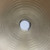 Used - Pearl 14IN ROADSHOW HI HATS - Hi Hat Cymbals 14" 40087-S000242530 View 8