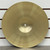 Used - Pearl 14IN ROADSHOW HI HATS - Hi Hat Cymbals 14" 40087-S000242530 View 7