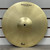 Used - Pearl 14IN ROADSHOW HI HATS - Hi Hat Cymbals 14" 40087-S000242530 View 5