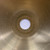 Used - Paiste 14IN 101 BRASS CRASH - Crash Cymbal 14" 40087-S000242532 View 4