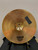 Used Sabian XSR 20 RIDE Ride Cymbal 20" 41129-S000020137 View 2