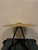 Used Sabian XSR 20 RIDE Ride Cymbal 20" 41129-S000020137 View 3