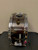 Used Tama 14X5 IN IMPERIALSTAR SNARE Metal Snare Drum 14" 41129-S000020138 View 4