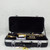 Used Jupiter CAPITAL EDITION TRUMPET Trumpet 40042-S000275993 View 1