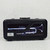 Used Jupiter CAPITAL EDITION TRUMPET Trumpet 40042-S000275993 View 4