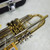 Used Jupiter CAPITAL EDITION TRUMPET Trumpet 40042-S000275993 View 2