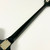 Used Epiphone Nikki Sixx Blackbird Modded Bass Guitar Black 4-String 41103-S000059582 View 9