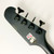 Used Epiphone Nikki Sixx Blackbird Modded Bass Guitar Black 4-String 41103-S000059582 View 10