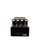 Used Boss HM-2 Heavy Metal MIJ Distortion Pedal - WEAR 41115-S000118835 View 4